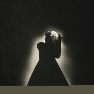 Keshi - Requiem i gruppen VI TIPSAR / Fredagsreleaser / Fredag den 13:e september 2024 hos Bengans Skivbutik AB (5558783)