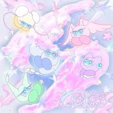 Red Velvet - Cosmic (Cosmic Ver.) (Smart Album) i gruppen VI TIPSAR / Fredagsreleaser / Fredag den 9:e augusti hos Bengans Skivbutik AB (5558788)