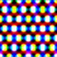 Jones Darius - Fluxkit Vancouver (Its Suite But Sa i gruppen VINYL / Jazz hos Bengans Skivbutik AB (5558933)