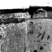 Sheherazaad - Qasr (Transparent Red Vinyl) i gruppen VINYL / Pop-Rock hos Bengans Skivbutik AB (5559283)