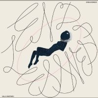 Sinephro Nala - Endlessness i gruppen VI TIPSAR / Årsbästalistor 2024 / Resident Advisor hos Bengans Skivbutik AB (5559294)