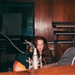 Lily Kershaw - Pain & More i gruppen ÖVRIGT / Övrigt / aub hos Bengans Skivbutik AB (5559453)