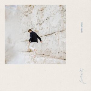 Green Henry - Familiarity i gruppen VI TIPSAR / Fredagsreleaser / Fredag den 11:e oktober 2024 hos Bengans Skivbutik AB (5559482)