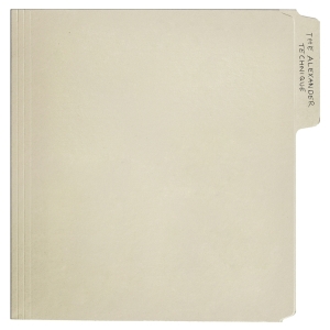 Rex Orange County - The Alexander Technique i gruppen VI TIPSAR / Fredagsreleaser / Fredag den 6:e september 2024 hos Bengans Skivbutik AB (5559797)