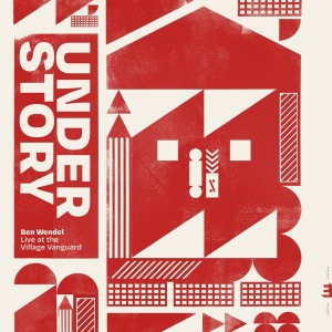 Ben Wendel - Understory: Live At The Village Vanguard i gruppen ÖVRIGT / Övrigt / aub hos Bengans Skivbutik AB (5559998)