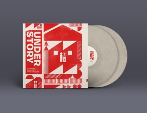 Ben Wendel - Understory: Live At The Village Vanguard i gruppen ÖVRIGT / Övrigt / aub hos Bengans Skivbutik AB (5559999)