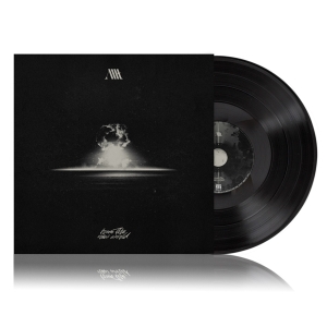 Allt - From The New World i gruppen ÖVRIGT / Övrigt / aub hos Bengans Skivbutik AB (5560134)