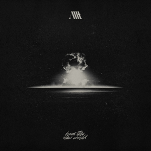 Allt - From The New World i gruppen VI TIPSAR / Fredagsreleaser / Fredag den 4:e oktober 2024 hos Bengans Skivbutik AB (5560135)