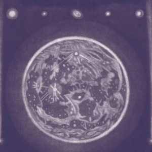 Bowne Dougie - The Stars Are Indispensable i gruppen VI TIPSAR / Fredagsreleaser / Fredag den 27:e september 2024 hos Bengans Skivbutik AB (5560409)