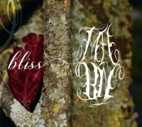 My Absence By Now - Bliss (Digipack) i gruppen VI TIPSAR / Fredagsreleaser / Fredag den 30:e augusti 2024 hos Bengans Skivbutik AB (5560672)