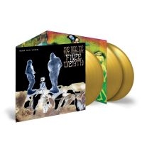 Nurse With Wound - She And Me Fall Together In Free De i gruppen VI TIPSAR / Fredagsreleaser / Fredag den 30:e augusti 2024 hos Bengans Skivbutik AB (5560676)