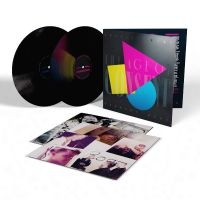 Bronski Beat - The Age Of Consent - 40Th Anniversary (2LP) i gruppen VI TIPSAR / Fredagsreleaser / Fredag den 18:e oktober 2024 hos Bengans Skivbutik AB (5560848)