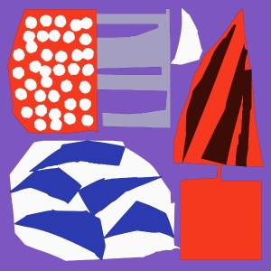 V/A - Mr Bongo Record Club Volume Seven i gruppen VI TIPSAR / Fredagsreleaser / Fredag den 4:e oktober 2024 hos Bengans Skivbutik AB (5560873)