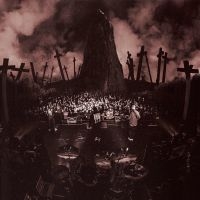 Counterparts - Live In Toronto i gruppen VINYL / Hårdrock hos Bengans Skivbutik AB (5560954)