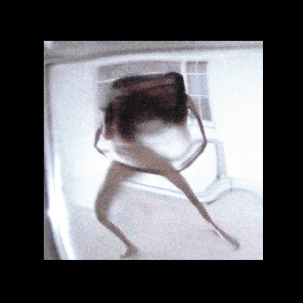 Trappes Penelope - Eel Drip (White Vinyl) i gruppen VINYL / Toppsäljare hos Bengans Skivbutik AB (5561072)