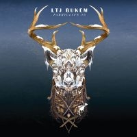 Ltj Bukem - Fabriclive 46 : i gruppen CD / Pop-Rock hos Bengans Skivbutik AB (5561108)