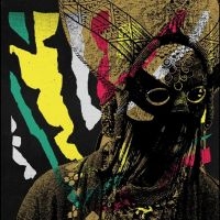 Goat - Goat i gruppen VI TIPSAR / Fredagsreleaser / Fredag den 11:e oktober 2024 hos Bengans Skivbutik AB (5561122)