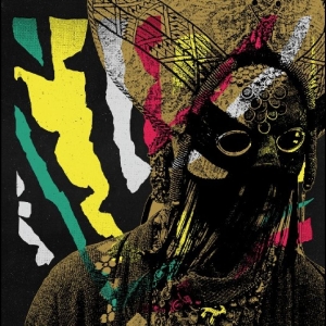 Goat - Goat i gruppen VI TIPSAR / Fredagsreleaser / Fredag den 11:e oktober 2024 hos Bengans Skivbutik AB (5561122)