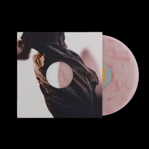 Pixies - The Night The Zombies Came (Indies Limited Color Vinyl) i gruppen VI TIPSAR / Fredagsreleaser / Fredag den 25:e oktober 2024 hos Bengans Skivbutik AB (5561167)