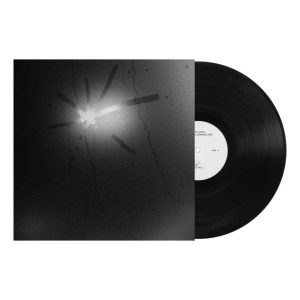 Touché Amoré - Spiral In A Straight Line (Vinyl) i gruppen VI TIPSAR / Fredagsreleaser / Fredag den 11:e oktober 2024 hos Bengans Skivbutik AB (5561168)