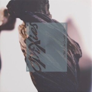 Pixies - The Night The Zombies Came i gruppen VI TIPSAR / Fredagsreleaser / Fredag den 25:e oktober 2024 hos Bengans Skivbutik AB (5561173)