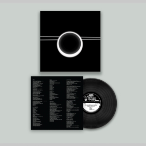 Smashing Pumpkins The - Aghori Mhori Mei (Vinyl) i gruppen VI TIPSAR / Fredagsreleaser / Fredag den 22:a november 2024 hos Bengans Skivbutik AB (5561186)