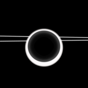 Smashing Pumpkins The - Aghori Mhori Mei (CD) i gruppen VI TIPSAR / Fredagsreleaser / Fredag den 22:a november 2024 hos Bengans Skivbutik AB (5561234)