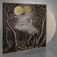 Woods Of Desolation - As The Stars (Silver Vinyl Lp) i gruppen VINYL / Hårdrock hos Bengans Skivbutik AB (5561336)