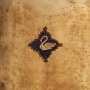 William Basinski - September 23Rd (Ltd Dark Blue) i gruppen VI TIPSAR / Fredagsreleaser / Fredag den 27:e september 2024 hos Bengans Skivbutik AB (5561419)