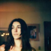 Merce Lemon - Watch Me Drive Them Dogs Wild (Ltd i gruppen VI TIPSAR / Fredagsreleaser / Fredag den 27:e september 2024 hos Bengans Skivbutik AB (5561429)