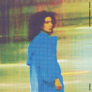 Dora Morelenbaum - Pique i gruppen ÖVRIGT / Övrigt / aub hos Bengans Skivbutik AB (5561662)