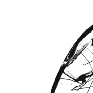 Boxer Rebellion The - Union i gruppen VI TIPSAR / Fredagsreleaser / Fredag den 20:e september 2024 hos Bengans Skivbutik AB (5561669)