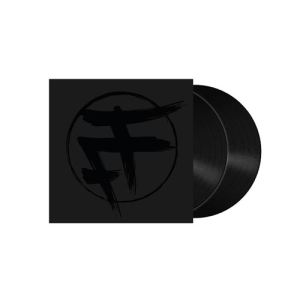 Fonky Family - Best Of i gruppen ÖVRIGT / Övrigt / aub hos Bengans Skivbutik AB (5561841)