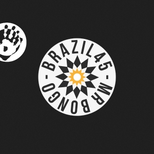 Quinteto Ternura & Trio Ternura - Baby / Filhos De Zambi i gruppen ÖVRIGT / Övrigt / aub hos Bengans Skivbutik AB (5561842)