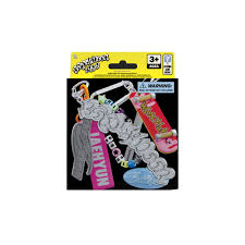 Boynextdoor - 19.99 (Clink Ver.) SET + Weverse Gift i gruppen Minishops / K-Pop Minishops / Boynextdoor hos Bengans Skivbutik AB (5561856)