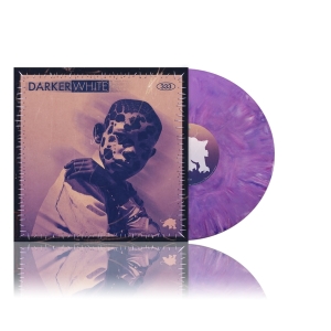 Fever 333 - Darker White i gruppen ÖVRIGT / Övrigt / aub hos Bengans Skivbutik AB (5561911)