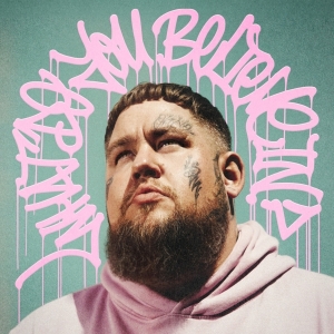 Rag N Bone Man - What Do You Believe In? i gruppen VI TIPSAR / Fredagsreleaser / Fredag den 18:e oktober 2024 hos Bengans Skivbutik AB (5562040)