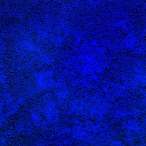 White Jack - No Name i gruppen VI TIPSAR / Årsbästalistor 2024 / Rough Trade hos Bengans Skivbutik AB (5562043)