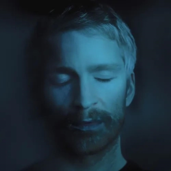 Ólafur Arnalds - Some Kind Of Peace i gruppen VINYL hos Bengans Skivbutik AB (5562056)