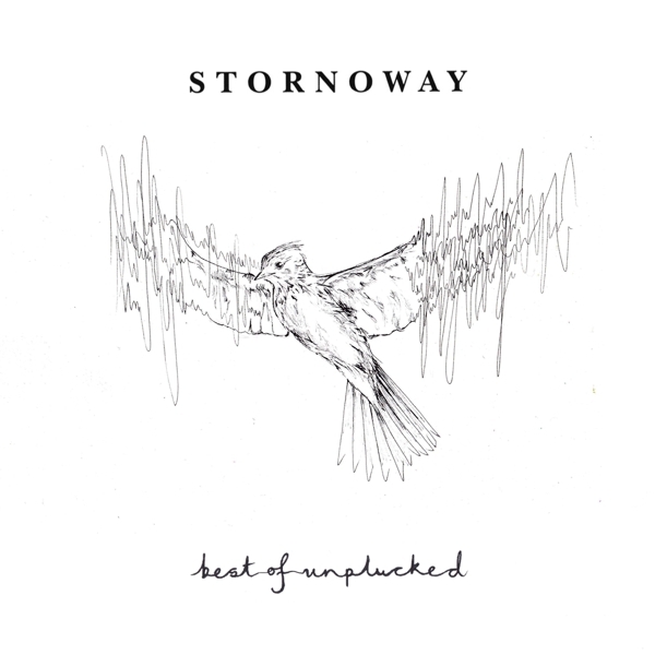Stornoway - Best Of: Unplucked i gruppen VI TIPSAR / Fredagsreleaser / Fredag den 29:e november 2024 hos Bengans Skivbutik AB (5562078)