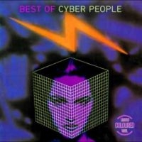 Cyber People - Best Of i gruppen VINYL / Toppsäljare hos Bengans Skivbutik AB (5562196)