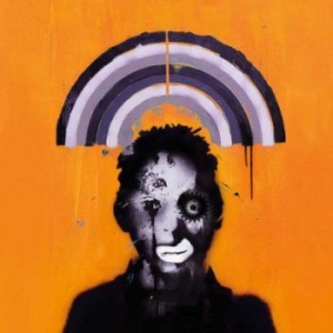 Massive Attack - Heligoland in the group Minishops / Beth Gibbons at Bengans Skivbutik AB (556223)