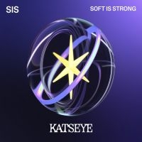 Katseye - Sis (Soft Is Strong) - Soft Ver. i gruppen Minishops / K-Pop Minishops / Katseye hos Bengans Skivbutik AB (5562319)