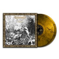 Schammasch - The Maldoror Chants: Old Ocean i gruppen VI TIPSAR / Fredagsreleaser / Fredag den 25:e oktober 2024 hos Bengans Skivbutik AB (5562336)