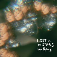 Nyberg Lina - Lost In The Stars i gruppen VI TIPSAR / Fredagsreleaser / Fredag den 11:e oktober 2024 hos Bengans Skivbutik AB (5562422)