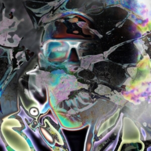 U-Ziq - Grush i gruppen VI TIPSAR / Fredagsreleaser / Fredag den 20:e september 2024 hos Bengans Skivbutik AB (5563095)