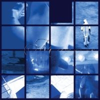 Contour - Take Off From Mercy i gruppen VI TIPSAR / Fredagsreleaser / Fredag den 1:a november 2024 hos Bengans Skivbutik AB (5563107)