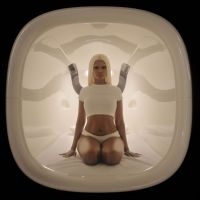 Kelela - Rave:N, The Remixes i gruppen VI TIPSAR / Fredagsreleaser / Fredag den 6:e december 2024 hos Bengans Skivbutik AB (5563173)