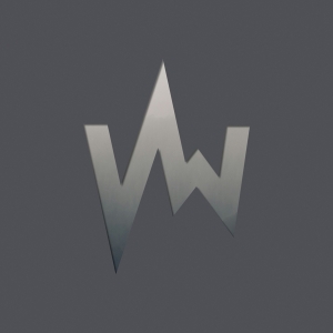 Townsend Devin - Powernerd i gruppen VI TIPSAR / Fredagsreleaser / Fredag den 25:e oktober 2024 hos Bengans Skivbutik AB (5563456)