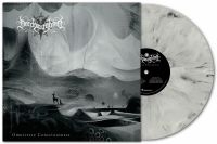 Doedsmaghird - Omniverse Consciousness (Marbled Vi i gruppen VI TIPSAR / Fredagsreleaser / Fredag den 11:e oktober 2024 hos Bengans Skivbutik AB (5563485)